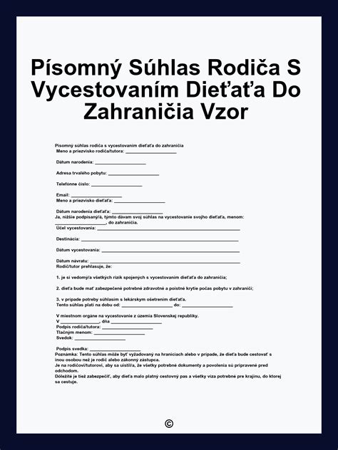 Zobrazuje proces zavádzania novej potravy do stravy dieťaťa spolu s jemnými bylinkami