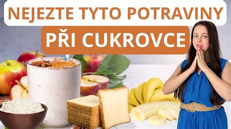 Schéma prípravy byliniek do detskej stravy v malých dávkach
