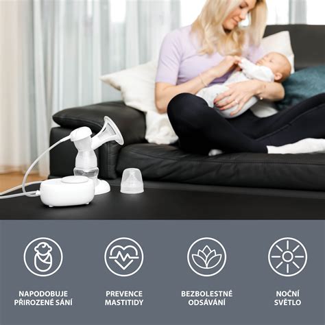 Dôsledky nesprávnej prípravy a podávania dojčenského mlieka