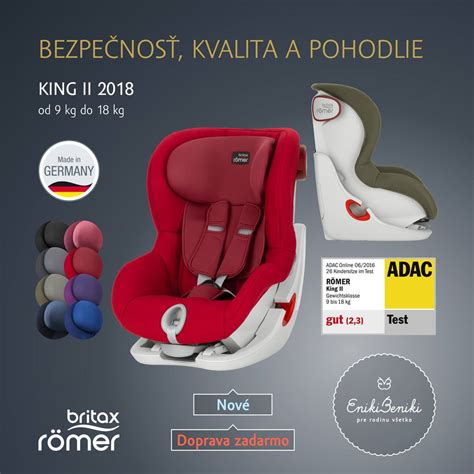 Značky Brio a Britax