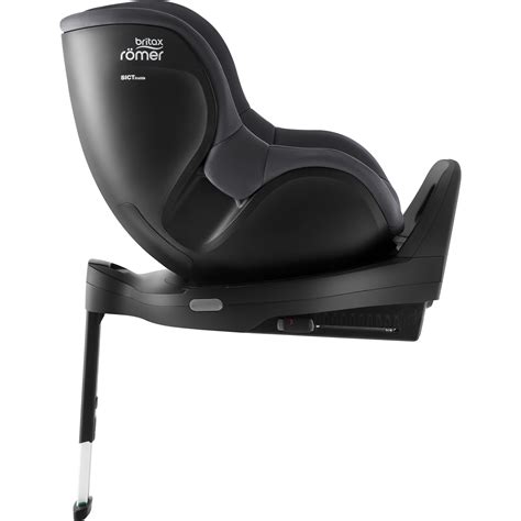 Prezentácia rôznych produktov Britax Römer v e-shope: autosedačky, kočíky a doplnky