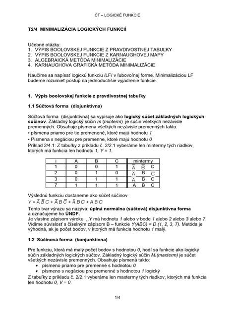 Diagram porovnania funkcií sterilizátorov 3 v 1 a 4 v 1