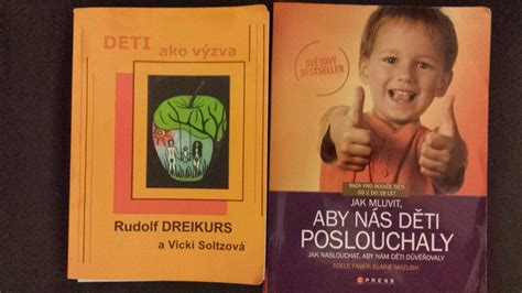 Dieťa, ktoré obviňuje druhých za svoje chyby