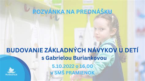 Rodičovské stratégie pre zdravú výchovu a budovanie odolnosti u detí