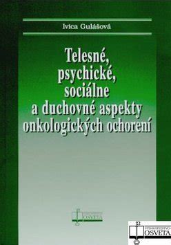 Schéma: Tri typy rodičovstva (biologické, psychické, sociálne)