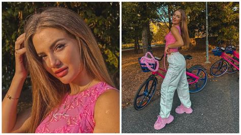 Matka s bábätkom v náručí (klokankovanie)