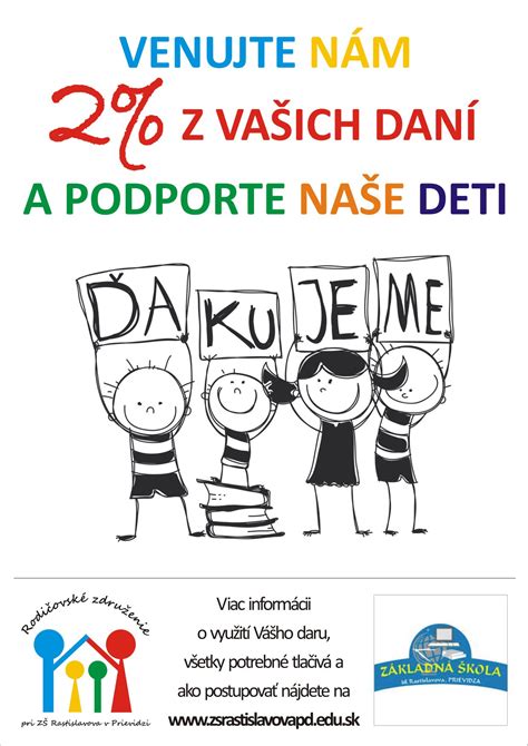 Rodičovské dilemy pri výchove