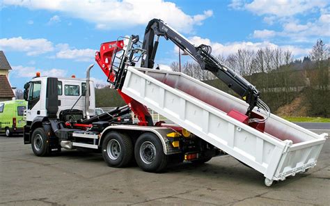 Dojčenský nosič v akcii