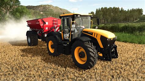 Detailný pohľad na popruhy nosiča