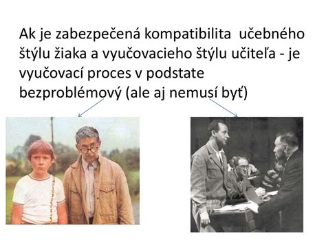Diagram faktorov ovplyvňujúcich schopnosť dieťaťa živiť sa