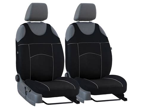 Vizualizácia rozvinutej technológie SICT na boku autosedačky