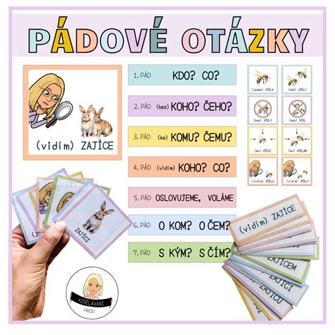 Otázky na svadobnom kvíze
