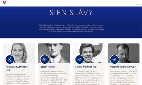 obrázok znázorňujúci súdnu sieň