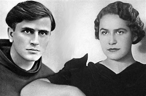 Valéria Reiszová a Dagmar, dcéra Rudolfa Dilonga
