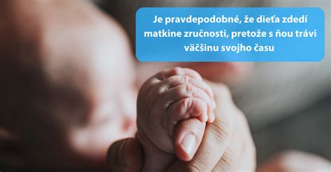 Silueta dieťaťa v osamelosti