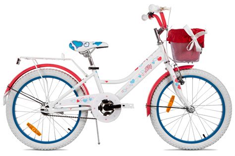 Biely bicykel s argentínskou vlajkou pre pápeža