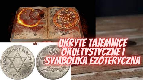 Symbolika duchovného putovania a viery