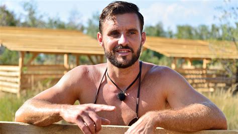 Martin Šmahel s dcérkou Emkou