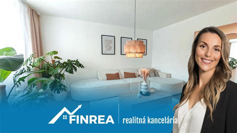Apartmány Villa Helia v Dolnom Kubíne, Katkin podnikateľský projekt