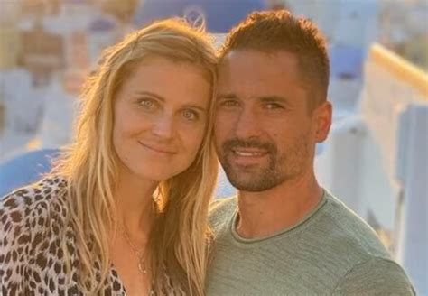 Lucie Šafářová s Tomášom Plekancom a Oliverom
