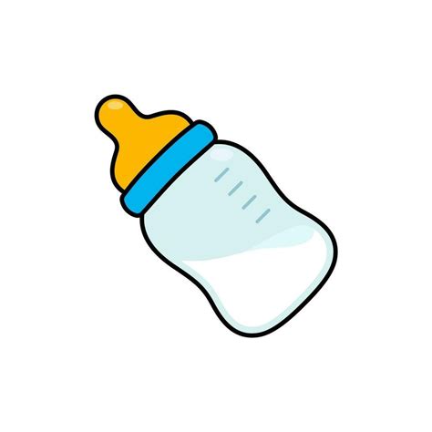 Logo MAMILA