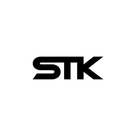 Samuel Chobor a logo STK Nitra 08