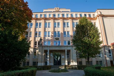 Elektrotechnická fakulta SVŠT v Bratislave