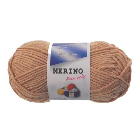 Merino vlna textúra