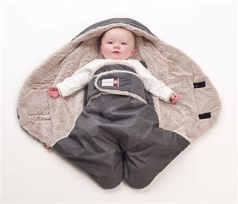 Zavinovačka Red Castle