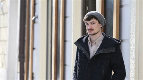 Samuel Spišák ako herec a režisér