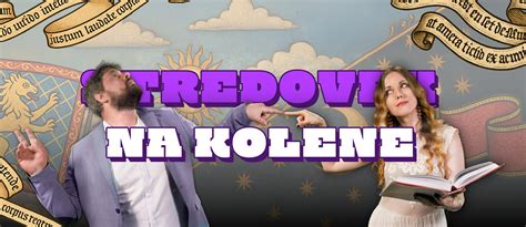 Filmový tím Na Kolene Production