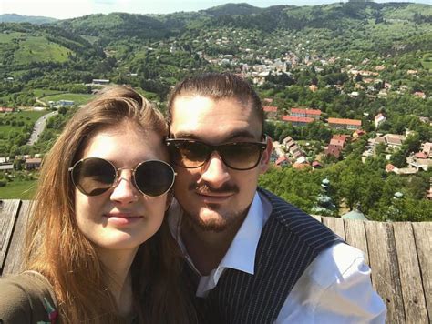 Samuel Spišák a zákulisie Zvukov domova