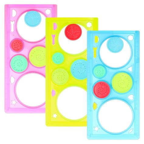 Ilustrácia rôznych tvarov tehotenského bruška