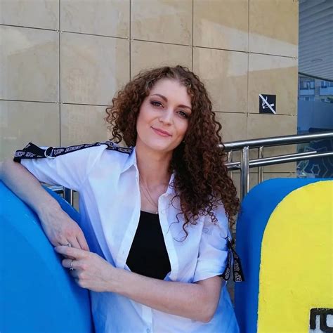 Sandra Flemrová dnes ako mladá dospelá žena