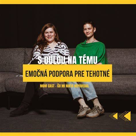 Podpora pre Sandru Flemrovú po jej osobnej spovedi