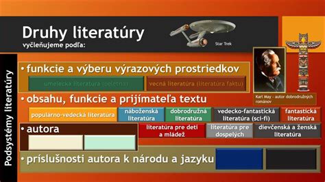 Romantasy ako knižný žáner infografika