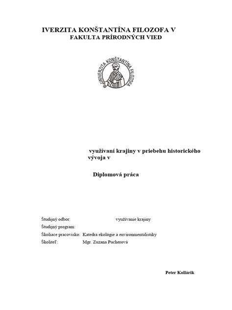 ilustrácia historického vývoja ženského šatníka