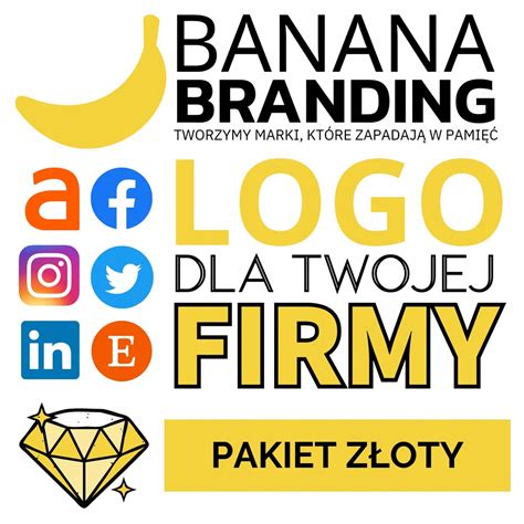 Logo a sortiment firmy Scarlett