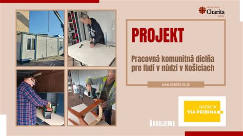 Komunitná podpora pre nové matky