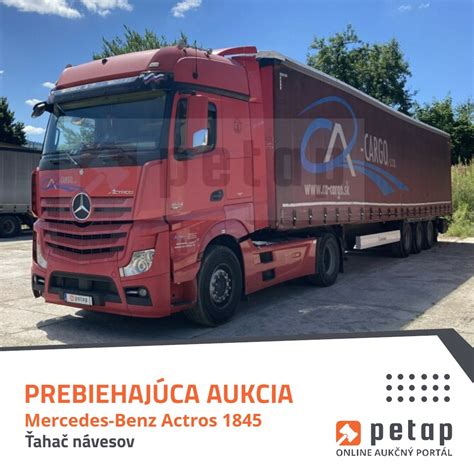 Online aukčný portál