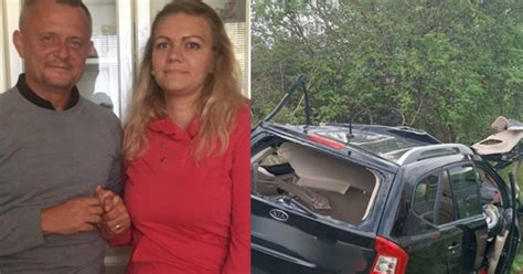 Mamička spí s bábätkom