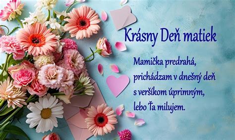 Skupinová podpora matiek