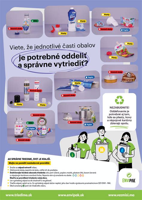 infografika s výhodami a nevýhodami jednotlivých materiálov stoličiek