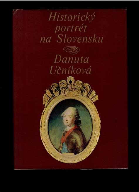 Historický portrét flámskeho chlapca v šatách
