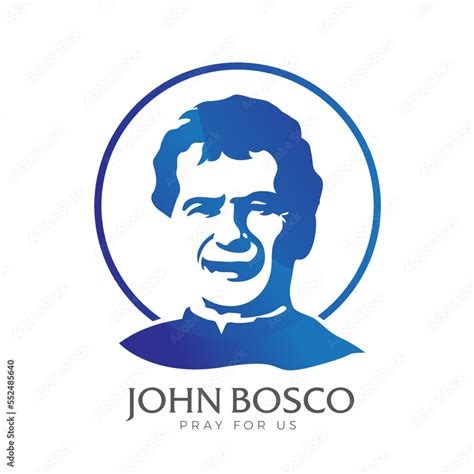 Logo vydavateľstva Don Bosco
