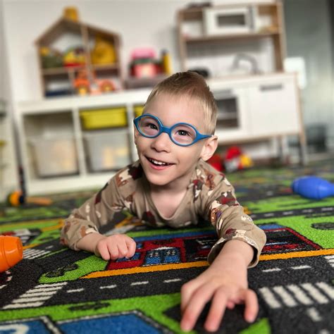 grafické znázornenie percenta predčasne narodených detí v porovnaní s donosenými