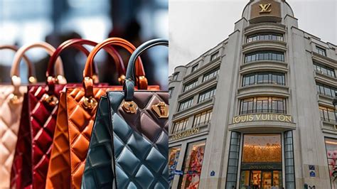 príklady luxusných šatiek rôznych značiek