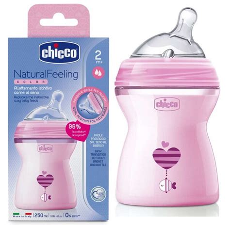Porovnanie tvarov cumlíkov Chicco Natural Feeling a bežného cumlíka