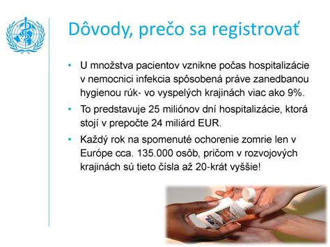 Obete choroby Nóma v rozvojových krajinách