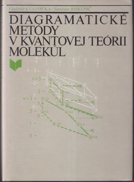 Diagram paranoicko-kritickej metódy